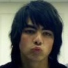 Sterren Avatars Joe jonas 