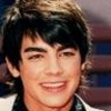 Sterren Avatars Joe jonas 