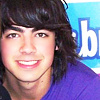 Sterren Avatars Joe jonas 