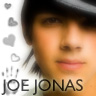 Sterren Avatars Joe jonas 