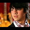 Sterren Avatars Joe jonas 