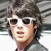 Sterren Avatars Joe jonas 