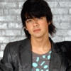 Sterren Avatars Joe jonas 