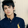 Sterren Avatars Joe jonas 