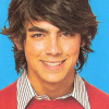 Sterren Avatars Joe jonas 