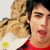 Sterren Avatars Joe jonas 