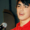 Sterren Avatars Joe jonas 