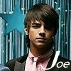 Sterren Avatars Joe jonas 