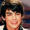 Sterren Avatars Joe jonas 