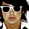 Sterren Avatars Joe jonas 