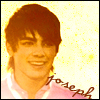 Sterren Avatars Joe jonas 