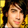 Sterren Avatars Joe jonas 