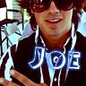 Sterren Avatars Joe jonas 