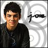 Sterren Avatars Joe jonas 