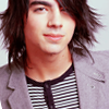 Sterren Avatars Joe jonas 