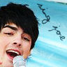 Sterren Avatars Joe jonas 