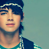 Sterren Avatars Joe jonas 