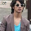 Sterren Avatars Joe jonas 