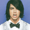 Sterren Avatars Joe jonas 