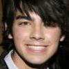 Sterren Avatars Joe jonas 