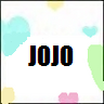 Sterren Avatars Jojo 