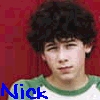 Sterren Jonas brothers Avatars 