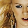 Sterren Kelly clarkson Avatars 