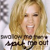 Sterren Kelly clarkson Avatars 