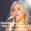 Sterren Kelly clarkson Avatars 