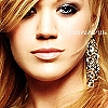 Sterren Kelly clarkson Avatars 