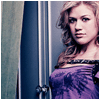 Sterren Kelly clarkson Avatars 