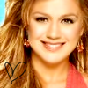 Sterren Kelly clarkson Avatars 