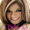 Sterren Kelly clarkson Avatars 