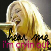 Sterren Kelly clarkson Avatars 