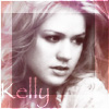 Sterren Kelly clarkson Avatars 