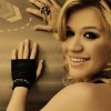 Sterren Kelly clarkson Avatars 