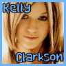 Sterren Kelly clarkson Avatars 