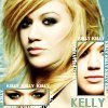 Sterren Kelly clarkson Avatars 