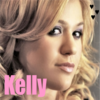 Sterren Kelly clarkson Avatars 