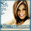 Sterren Kelly clarkson Avatars 