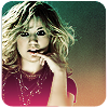 Sterren Kelly clarkson Avatars 