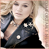 Sterren Kelly clarkson Avatars 