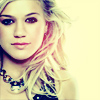 Sterren Kelly clarkson Avatars 