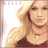 Sterren Kelly clarkson Avatars 