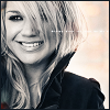 Sterren Kelly clarkson Avatars 