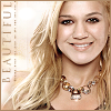 Sterren Kelly clarkson Avatars 