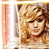 Sterren Kelly clarkson Avatars 