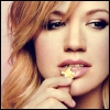 Sterren Kelly clarkson Avatars 