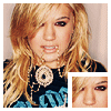 Sterren Kelly clarkson Avatars 