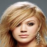 Sterren Kelly clarkson Avatars 